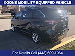 2023 Toyota Sienna AWD Minivan for sale #K3240Z - photo 8