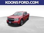 Used 2022 Ford Maverick Lariat SuperCrew Cab for sale #K3325Y - photo 1