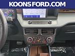 Used 2022 Ford Maverick Lariat SuperCrew Cab for sale #K3325Y - photo 17