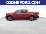 Used 2022 Ford Maverick Lariat SuperCrew Cab for sale #K3325Y - photo 2