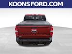 Used 2022 Ford Maverick Lariat SuperCrew Cab for sale #K3325Y - photo 4