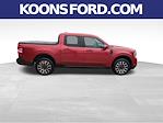Used 2022 Ford Maverick Lariat SuperCrew Cab for sale #K3325Y - photo 6