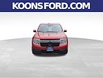 Used 2022 Ford Maverick Lariat SuperCrew Cab for sale #K3325Y - photo 8