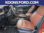 Used 2022 Ford Maverick Lariat SuperCrew Cab for sale #K3325Y - photo 9