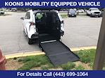 2024 Toyota Sienna FWD Minivan for sale #K3355Z - photo 3