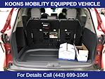 2024 Toyota Sienna AWD Minivan for sale #K3382Z - photo 10