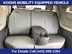 2024 Toyota Sienna AWD Minivan for sale #K3382Z - photo 11