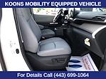 2024 Toyota Sienna FWD Minivan for sale #K3409Z - photo 12