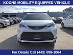 2024 Toyota Sienna FWD Minivan for sale #K3409Z - photo 3