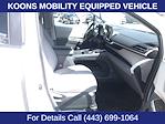 2024 Toyota Sienna FWD Minivan for sale #K3415Z - photo 11