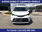 2024 Toyota Sienna FWD Minivan for sale #K3415Z - photo 4