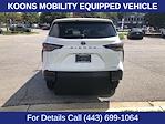 2024 Toyota Sienna FWD Minivan for sale #K3415Z - photo 8