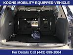 2024 Toyota Sienna FWD Minivan for sale #K3431Z - photo 10