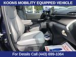 2024 Toyota Sienna FWD Minivan for sale #K3431Z - photo 12