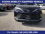 2024 Toyota Sienna FWD Minivan for sale #K3431Z - photo 4