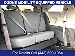2024 Toyota Sienna FWD Minivan for sale #K3432Z - photo 11