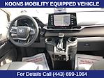 2024 Toyota Sienna FWD Minivan for sale #K3432Z - photo 13
