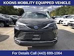 2024 Toyota Sienna FWD Minivan for sale #K3432Z - photo 3