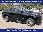 2024 Toyota Sienna FWD Minivan for sale #K3432Z - photo 5
