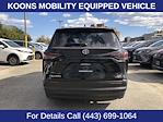 2024 Toyota Sienna FWD Minivan for sale #K3432Z - photo 7