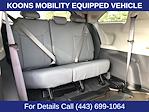 2024 Toyota Sienna FWD Minivan for sale #K3433Z - photo 11