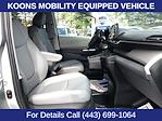 2024 Toyota Sienna FWD Minivan for sale #K3433Z - photo 12