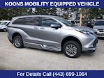 2024 Toyota Sienna FWD Minivan for sale #K3433Z - photo 5