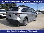 2024 Toyota Sienna FWD Minivan for sale #K3433Z - photo 6