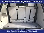 2013 Dodge Grand Caravan FWD Minivan for sale #K3450Z - photo 10