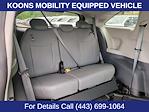 2024 Toyota Sienna FWD Minivan for sale #K3467Z - photo 11