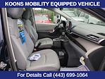 2024 Toyota Sienna FWD Minivan for sale #K3467Z - photo 12