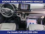 2024 Toyota Sienna FWD Minivan for sale #K3467Z - photo 13