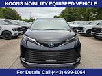 2024 Toyota Sienna FWD Minivan for sale #K3467Z - photo 3