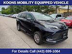 2024 Toyota Sienna FWD Minivan for sale #K3467Z - photo 4