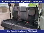 2018 Dodge Grand Caravan FWD Minivan for sale #K3493Y - photo 11