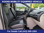 2018 Dodge Grand Caravan FWD Minivan for sale #K3493Y - photo 12
