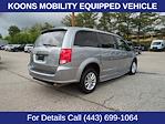 2018 Dodge Grand Caravan FWD Minivan for sale #K3493Y - photo 6