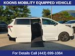2024 Toyota Sienna AWD Minivan for sale #K3507Z - photo 1