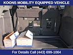 2024 Toyota Sienna AWD Minivan for sale #K3507Z - photo 13