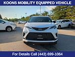 2024 Toyota Sienna AWD Minivan for sale #K3507Z - photo 3