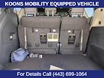 2025 Toyota Sienna FWD Minivan for sale #K3513Z - photo 10