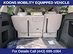 2025 Honda Odyssey FWD Minivan for sale #K3514Z - photo 10