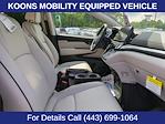2025 Honda Odyssey FWD Minivan for sale #K3514Z - photo 12