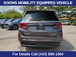2025 Honda Odyssey FWD Minivan for sale #K3514Z - photo 7