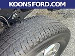 2024 Ford F-150 SuperCrew Cab 4WD Pickup for sale #K3542Z - photo 11