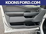 2024 Ford F-150 SuperCrew Cab 4WD Pickup for sale #K3542Z - photo 12