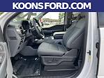 2024 Ford F-150 SuperCrew Cab 4WD Pickup for sale #K3542Z - photo 13