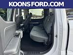 2024 Ford F-150 SuperCrew Cab 4WD Pickup for sale #K3542Z - photo 14