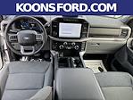 2024 Ford F-150 SuperCrew Cab 4WD Pickup for sale #K3542Z - photo 15