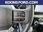 2024 Ford F-150 SuperCrew Cab 4WD Pickup for sale #K3542Z - photo 17